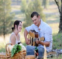 Pensioners Hill Lookout - Gold Coast Attractions