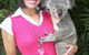 Cooberrie Park Wildlife Sanctuary - thumb 2