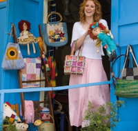 Plains of Plenty - Gold Coast Attractions