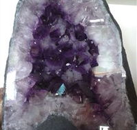 Beechworth Stoneage Gems - Gold Coast Attractions