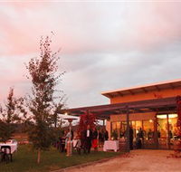 Amulet Vineyard and Beechworth Cider - Gold Coast Attractions