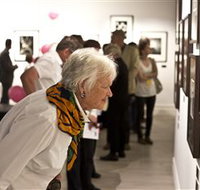 MAMA - Gold Coast Attractions