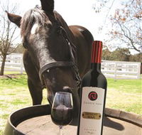 Gooree Park Mudgee - Gold Coast Attractions