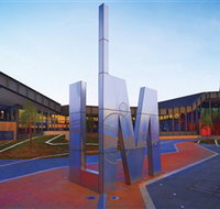 Albury Library Museum - Gold Coast Attractions