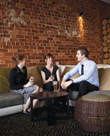 ZedBar - Gold Coast Attractions 0