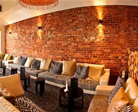 ZedBar - Gold Coast Attractions 1