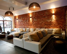 ZedBar - Gold Coast Attractions 3