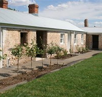 Lara Museum - Gold Coast Attractions