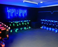 Zone Laser Tag Albury