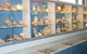 Shell World Yeppoon - thumb 1