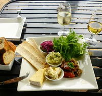 High Valley Cheese Co - Gold Coast Attractions
