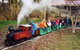 Holbrook Miniature Railway - thumb 0