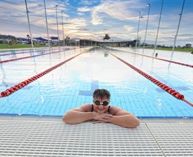 WAVES - Gold Coast Attractions 4