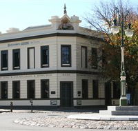 Beechworth Honey Discovery - Gold Coast Attractions