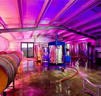 Short Sheep Micro-Winery - Gold Coast Attractions