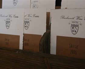 Beechworth Wine Estates - Gold Coast Attractions 3