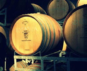 Beechworth Wine Estates - Gold Coast Attractions 1