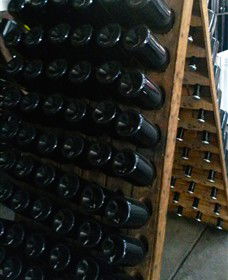 Beechworth Wine Estates - Gold Coast Attractions 6