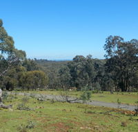 Bald Hill lookout - Gold Coast Attractions