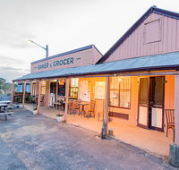 General Store - Gold Coast Attractions