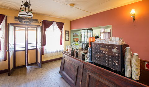 General Store - Gold Coast Attractions 3