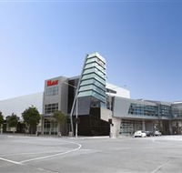 Westfield Geelong - Gold Coast Attractions