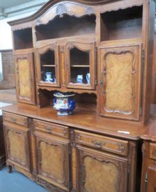 Pegasus Antiques - Gold Coast Attractions 0
