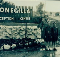 Bonegilla Migrant Experience - Gold Coast Attractions