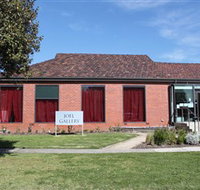 The Joel Gallery