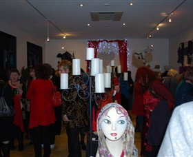 The Joel Gallery - Gold Coast Attractions 2