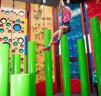 Supatramp Geelong - Gold Coast Attractions