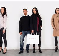 Knitworld Australia - Gold Coast Attractions