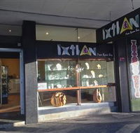 Ixtlan Melbourne Jewellery Store - Gold Coast Attractions