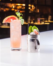 Ms Collins - Gold Coast Attractions 4