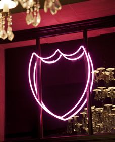 Ms Collins - Gold Coast Attractions 5