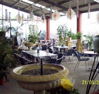 Warwicks Gardens Galore - Gold Coast Attractions