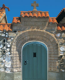 Nunierra WA Gold Coast Attractions