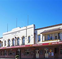 The Gardners Inn - Gold Coast Attractions