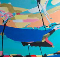 Day Fine Art - Gold Coast Attractions