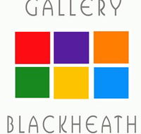 Gallery Blackheath - Gold Coast Attractions