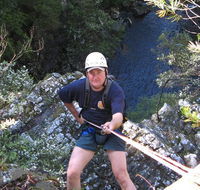 Kanangra-Boyd lookout - Gold Coast Attractions