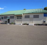 12th/16th Hunter River Lancers History Room - Gold Coast Attractions