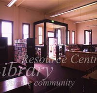 Sir Henry Parkes Memorial School Of Arts Tenterfield - Gold Coast Attractions