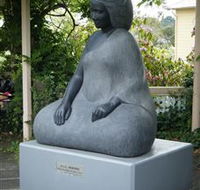 Peace Memorial - Gold Coast Attractions