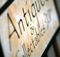 Mr Pickwicks Fine Old Books - Gold Coast Attractions