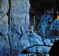 Wombeyan Karst Conservation Reserve - Gold Coast Attractions