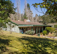 Kui Kiosk - Gold Coast Attractions