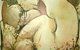 Adrian Gilbert Art - thumb 1