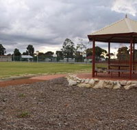 Frederick Square - Gold Coast Attractions