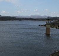 Googong Foreshores - Gold Coast Attractions